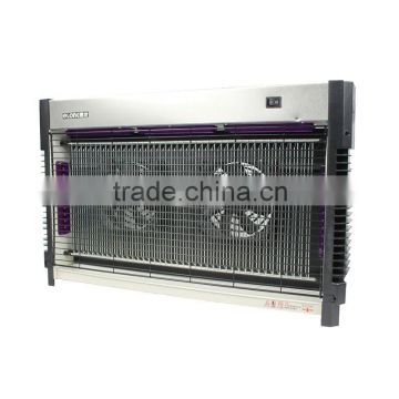 surplus stock for sale industrial insect killer, pest control, mosquito killer,fly swatter killer