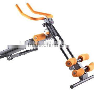 ab Slim Weight Loss,ab Twister Exercise Machine,ab Exercise Machines Seen tv photo-4
