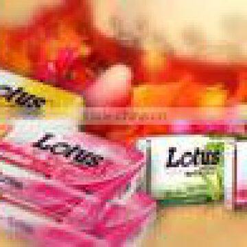 Lotus Beauty Soap 150 Grams