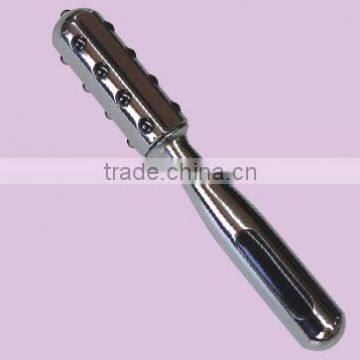 Germanium Beauty Bar/roller I Model