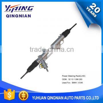 Power Steering Gear Assembly For Bmw OEM:32 13 1 096 283