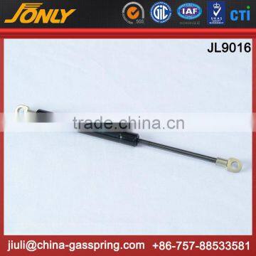 High quality various large diameter compression gas spring JL9016