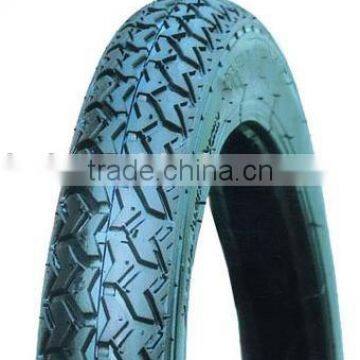 Tyre Motorcycle Tyres 2.50