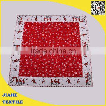 Napkin, Sanitary Napkin, Magic Napkin