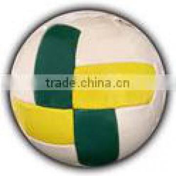 Training Soccer Ball SG - 0376