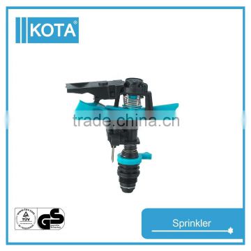 Plastic Sprinkler