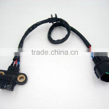 Camshaft Position Sensor,MD320622,mitsubishi,brilliance-auto,chery,eastar photo-3