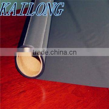 Polyester Mono Yarn Waterproof Fabrics With Minimal Space Required photo-3