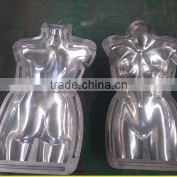Model Mold