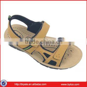 High quality boys beach sandals