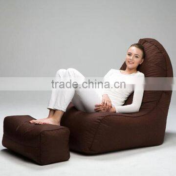 Rest Beanbag Lounger