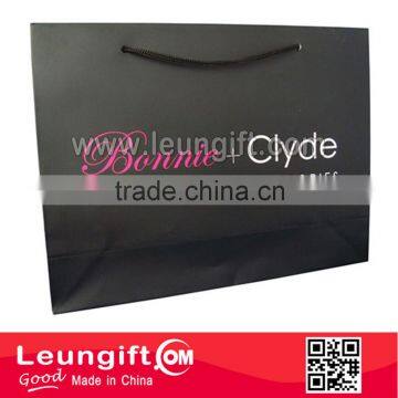 Shopping bag