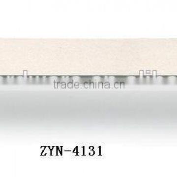 Modern style zinc alloy furniture handle,zinc alloy handle,pull handle