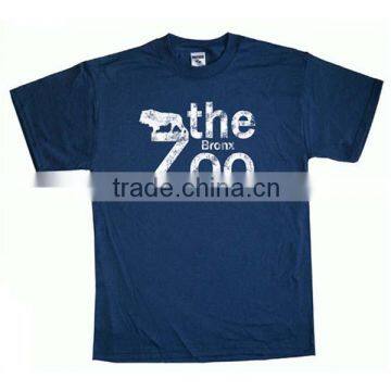 cotton children\s t shirts