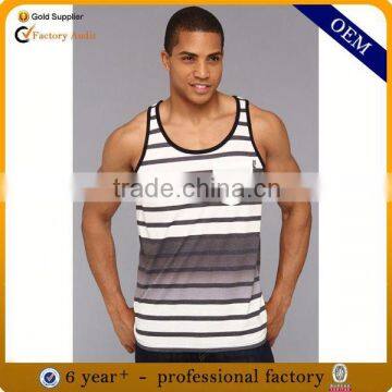 mens tank top shirt