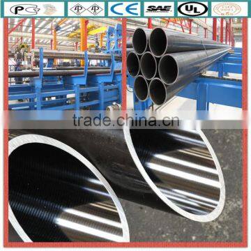 Dom Cold drawn Welded Machanical Tube Best property with reasonable price Import welded tube high quality