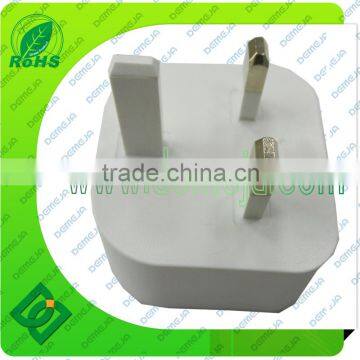 High Quailty Mains Travel Home Charger for Nokia photo-2