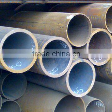 Tu14-3-460-75 Cold Drawn Seamless Tube for Steam Boilers and Pipelines photo-5