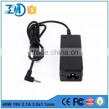 Universal Computer Desktop Power Adapter photo-5