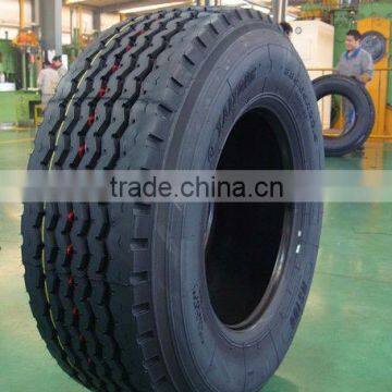 9r22.5 tire