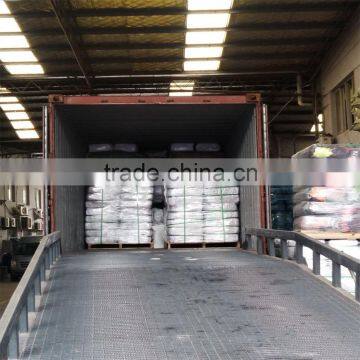 100% Cotton Waste Reasonable Price Excellent Quality photo-6