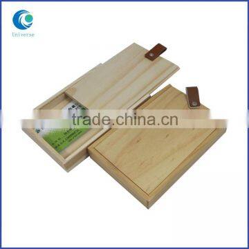 Box Pushing Cover Custom Boxes Simple Packing Products Made In China For Export