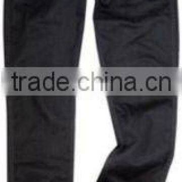 Mens Denim long Pant