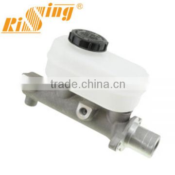 FD Brake Master Cylinder