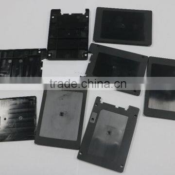 Custom Molding Plastic Mold Injection Plastic Injection Plastic Molding photo-6