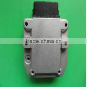 Auto TOYOTA Ignition module,OEM No.:89621-16070