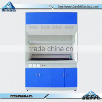 All Types Of Furnitures Lab Furniture