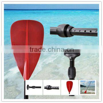 Wholesale Outdoor Cheap Fiberglass Stand up Paddle