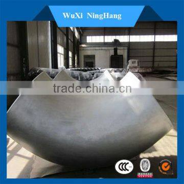 304 stainless steel elbow