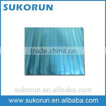 chinese fabric bus curtains