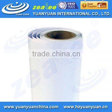 E08100G,PVC Self-adhesive Vinyl,Self-adhesive PVC Film