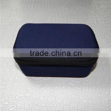 Hot Sale Mens Travel Cosmetic Bag,Model Travel Bags, Professional Makeup Bag photo-5