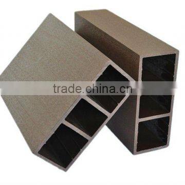 WPC three-holes Beam/Blade/Gallery Frame 200*80mm