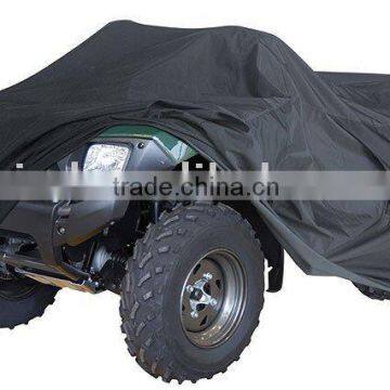 190T ATV Cover