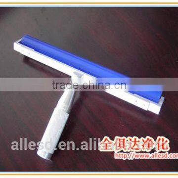 Cleanroom Washable Silicon Sticky Roller photo-6
