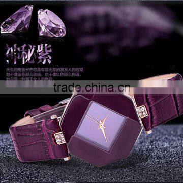 China Manufacturer Custom&Oem Fashion Watches, Luxury Quartz Wristwatches photo-4