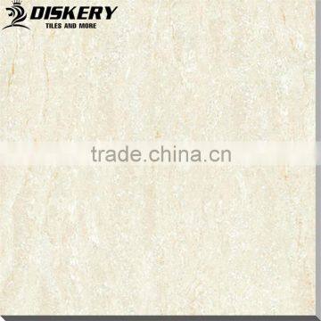 Ceramic tiles factories in china ceramic tiles,importer dubai tile cheap building material