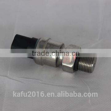 Pressure Sensor SK-6E LC52S00012P1 8607307 For Excavator Electric Parts photo-2