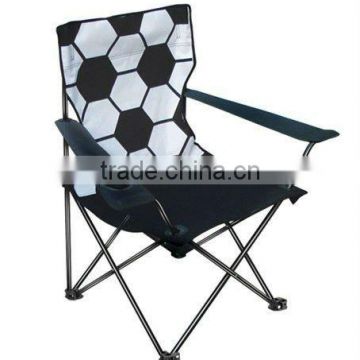 folding Beach chair comfortable chair