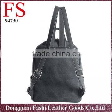 2016 Fashion Waterproof Backpacks New Arrival Custom Backpack