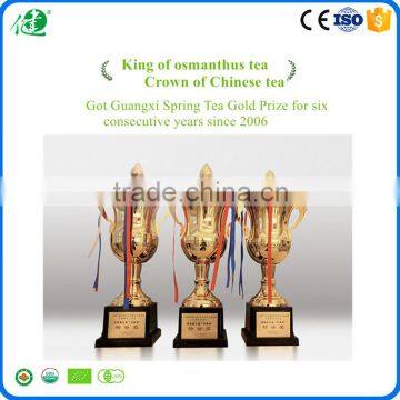 Best Green Tea Brands as Healthy Organic Green Tea photo-5