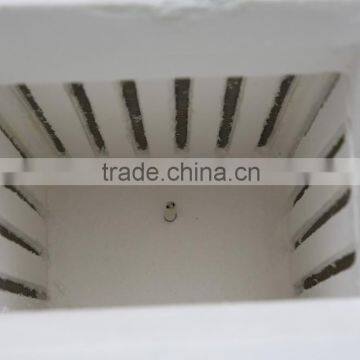 LED Muffle Furnace for Laboratory photo-2