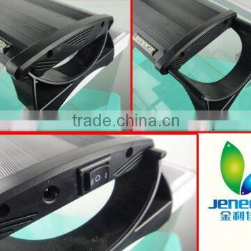 8w,11w, Eco-Friendly Type Marine Aquarium Led Lighting photo-2