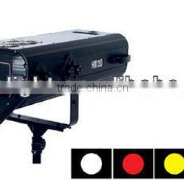 1200W follow spot light