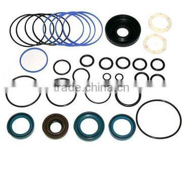 hydraulic breaker rock hammer Seal kits/NOK SB 50