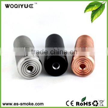 2015 new products vape mod centipede mod